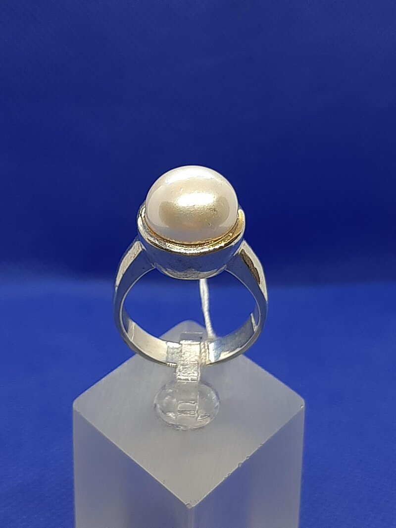 anello-in-argento-a577