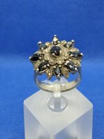 anello-in-argento-a827