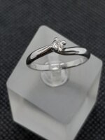 anello-in-oro