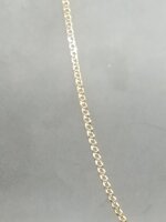 catena-in-oro-1804
