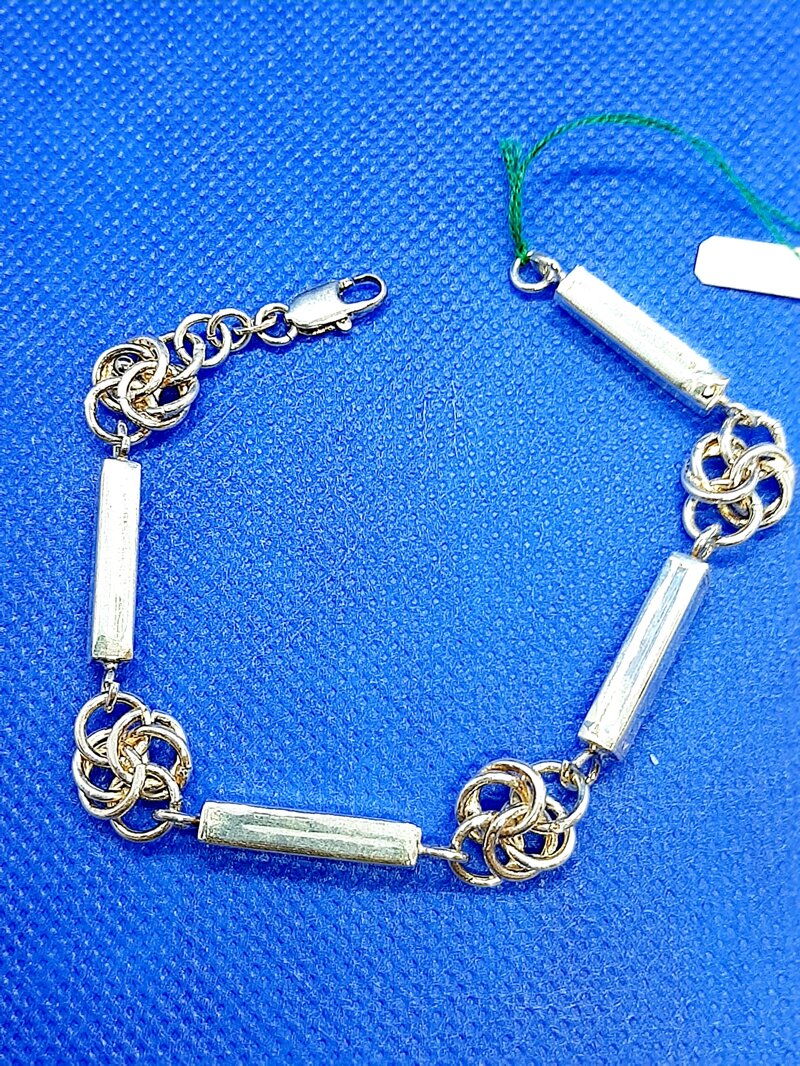 bracciale-in-argento