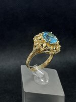 anello-in-oro