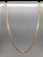 catena-in-oro-1809