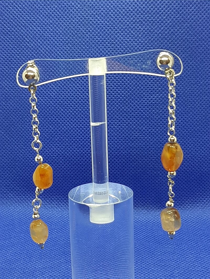 orecchini-in-argento