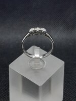 anello-in-oro