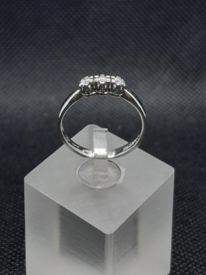 anello-in-oro-1404