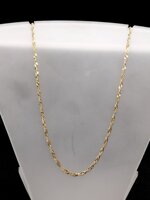 catena-in-oro-1779