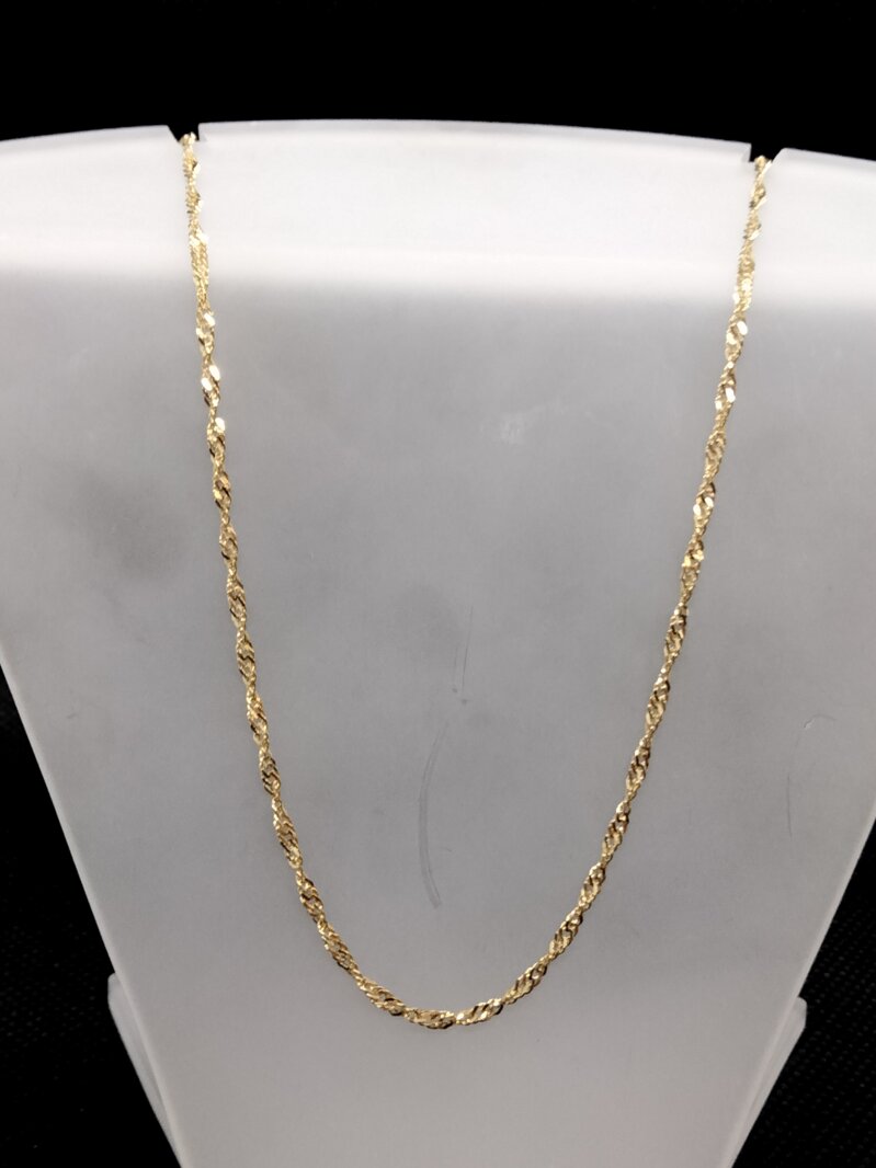 catena-in-oro-1779