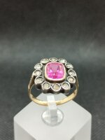 anello-in-oro