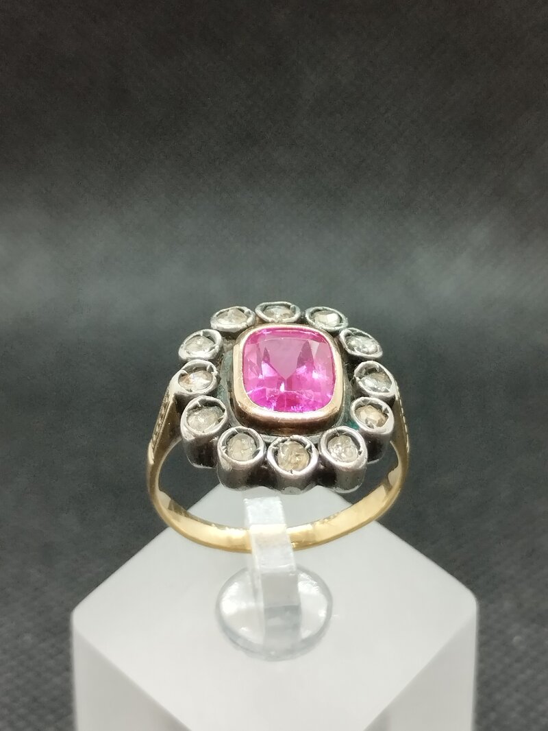 anello-in-oro