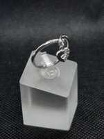 anello-in-oro