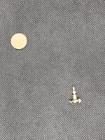 ciondolo-in-oro-1879