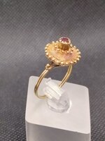 anello-in-oro-1938