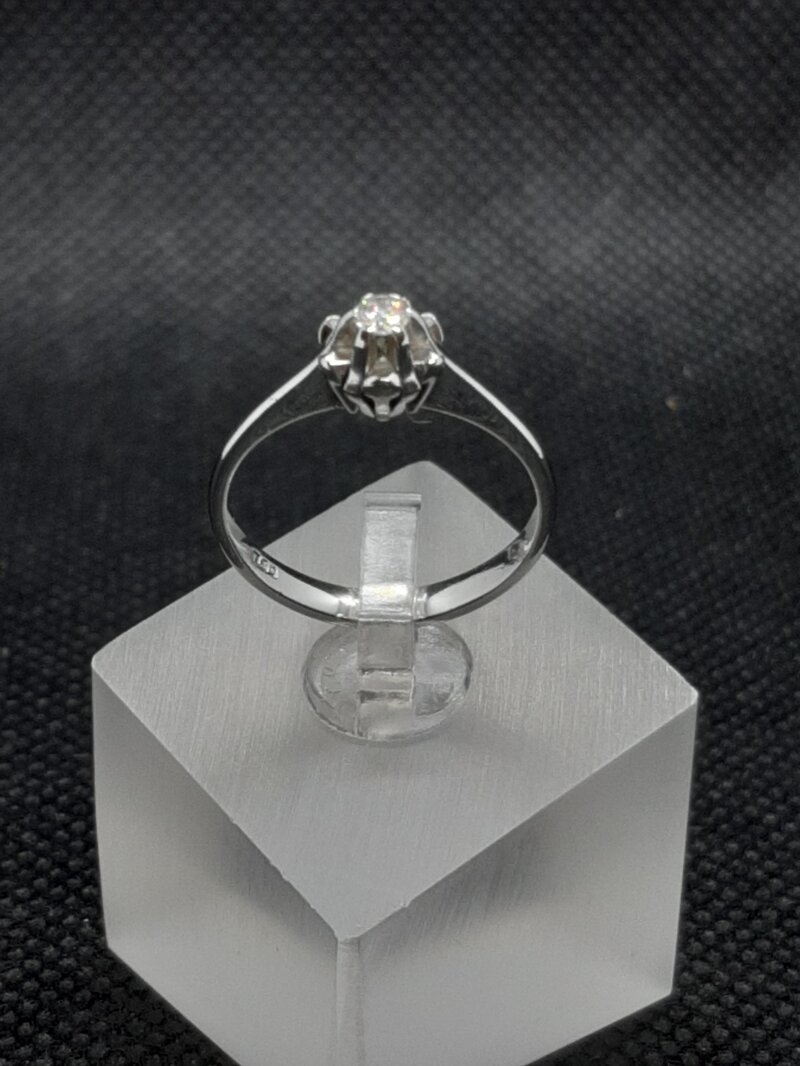anello-in-oro