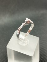 anello-in-oro