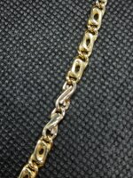 bracciale-in-oro