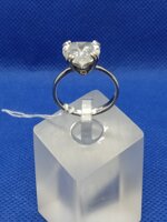 anello-in-argento-a831