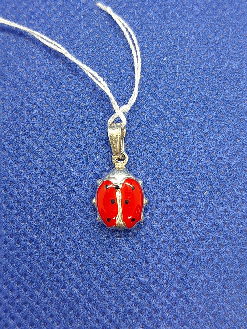 ciondolo-in-argento-a749 ciondolo-in-argento-a749