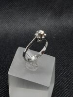 anello-in-oro