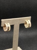 orecchini-in-oro-1888