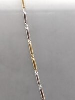 catena-in-oro-1755