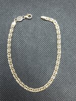 bracciale-in-oro-1017