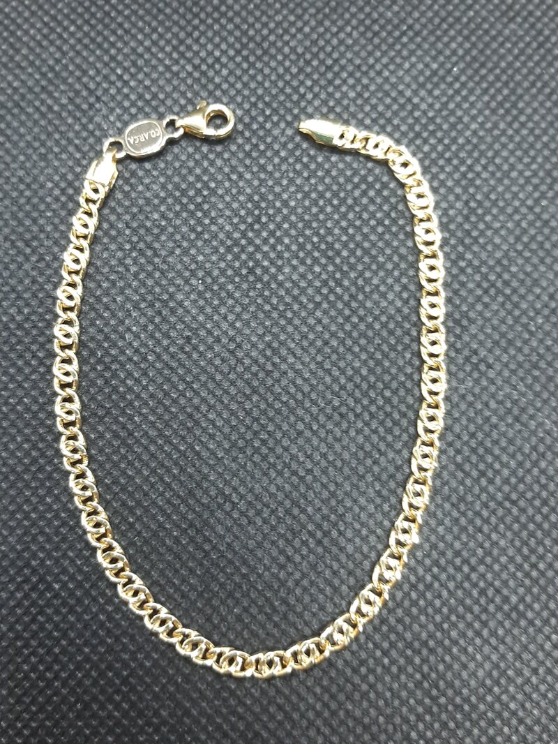 bracciale-in-oro-1017 bracciale-in-oro-1017