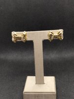 orecchini-in-oro-1873