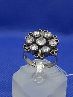 anello-in-argento