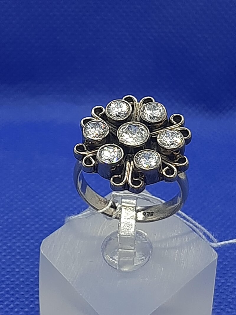 anello-in-argento-a447