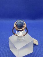 anello-in-argento
