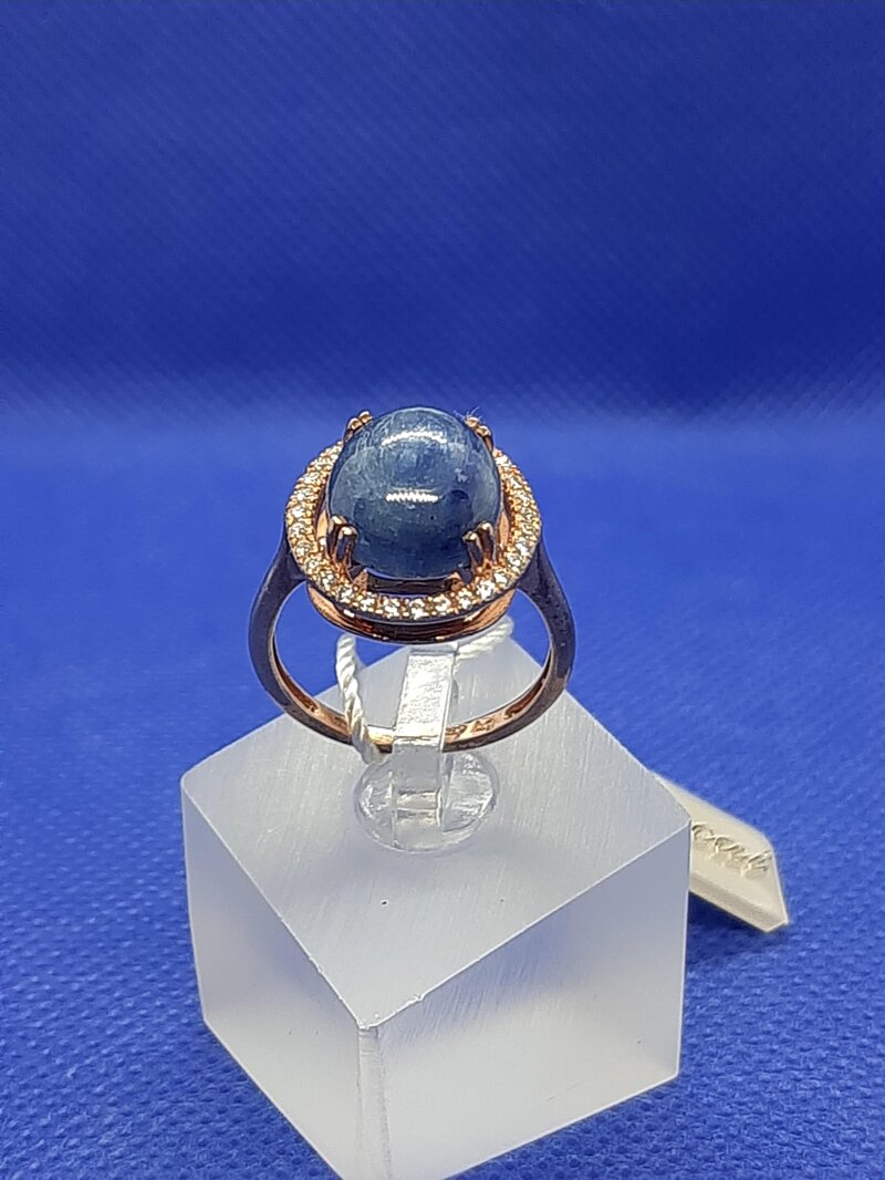 anello-in-argento