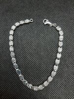 bracciale-in-oro
