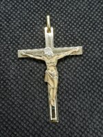 ciondolo-in-oro