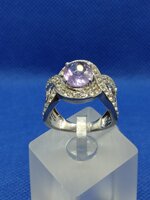 anello-in-argento-a823