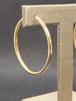 orecchini-in-oro-1931