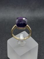 anello-in-oro
