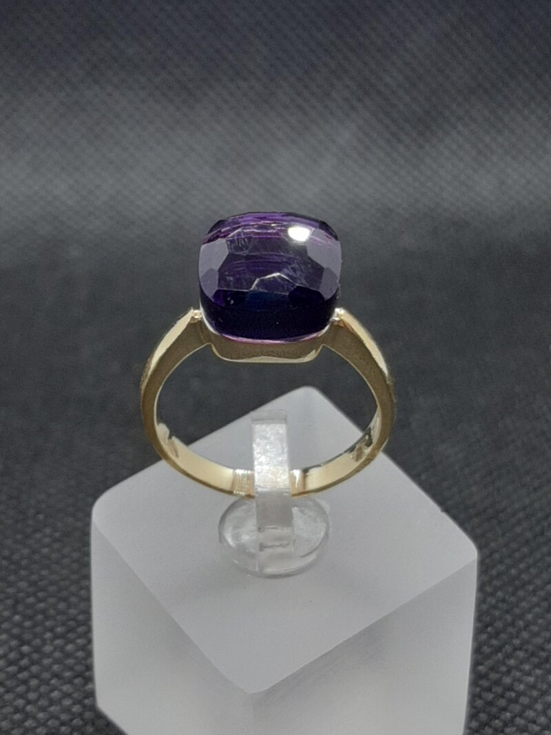 anello-in-oro-1481