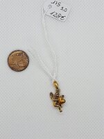 ciondolo-in-oro