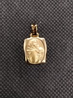 ciondolo-in-oro-1868