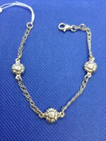 bracciale-in-argento