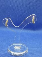 orecchini-in-argento