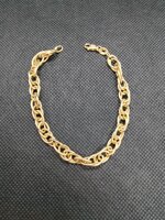 bracciale-in-oro-920