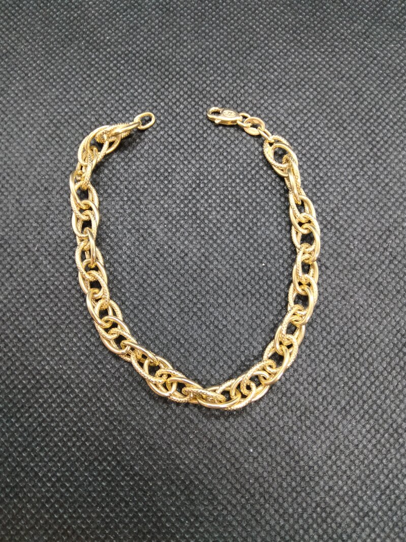 bracciale-in-oro-920 bracciale-in-oro-920