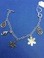 bracciale-in-argento