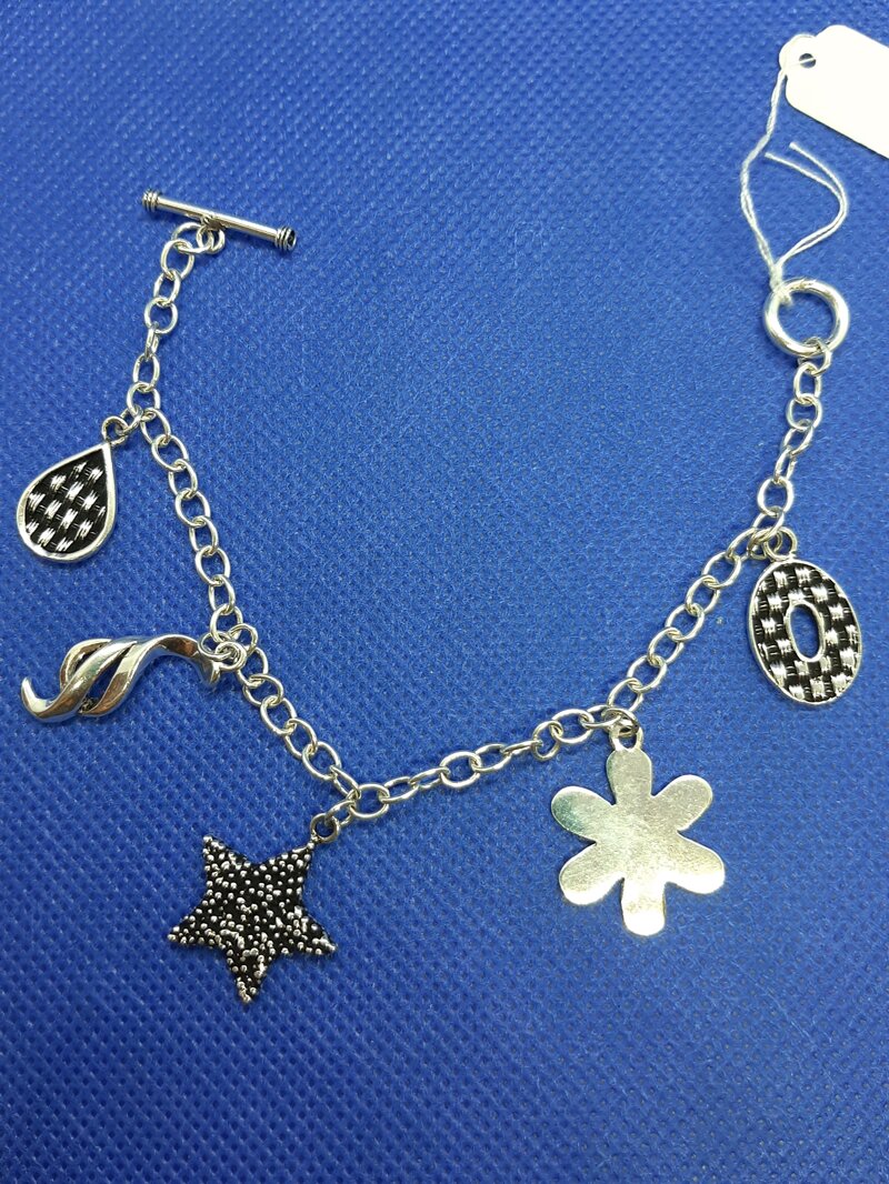 bracciale-in-argento