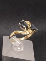anello-in-oro