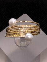 anello-in-oro