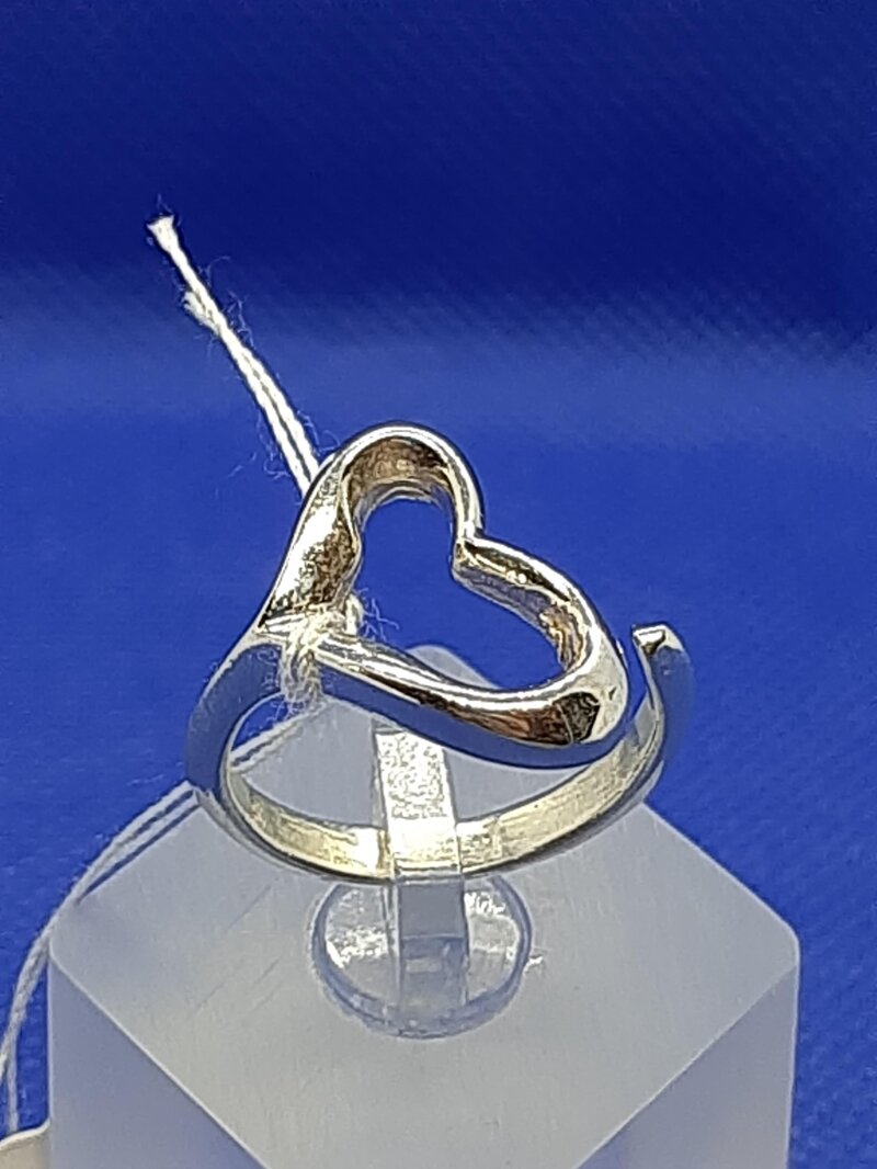 anello-in-argento-a486