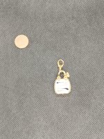 ciondolo-in-oro